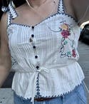 review thumbnail images 14