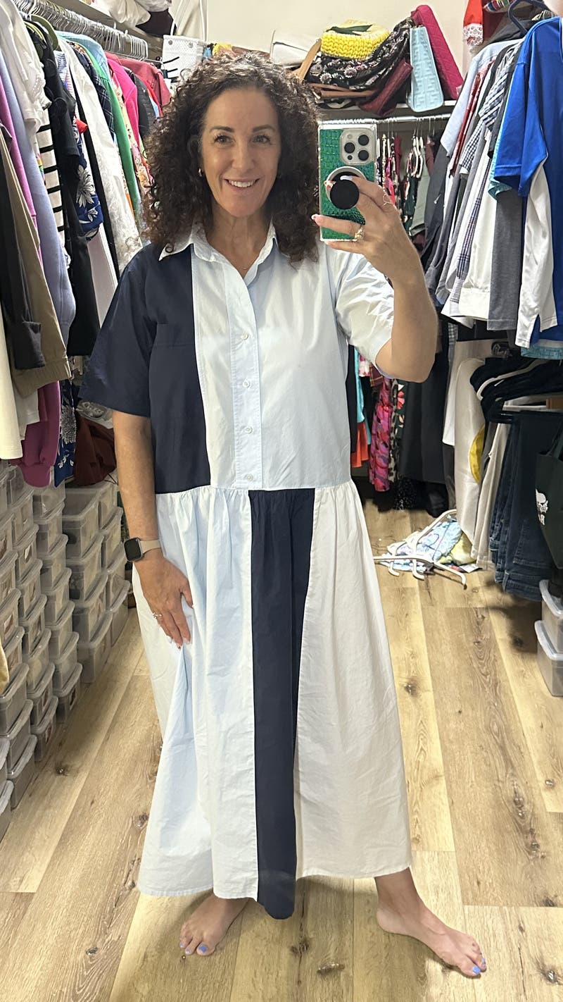 review thumbnail images 12