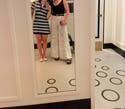 review thumbnail images 17