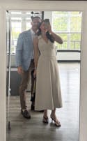 review thumbnail images 12