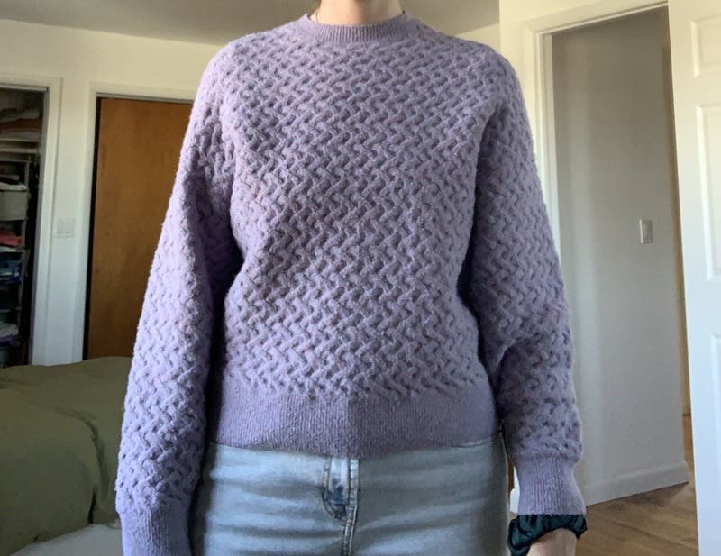 review thumbnail images 0