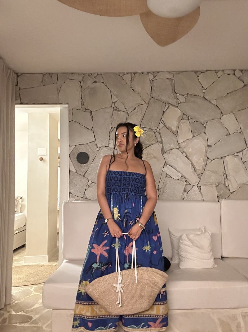 review thumbnail images 0