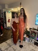 review thumbnail images 11