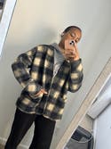 review thumbnail images 4