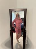 review thumbnail images 8
