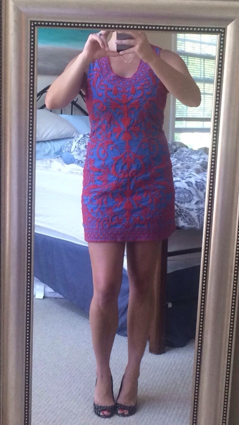 review thumbnail images 12