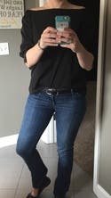 review thumbnail images 11