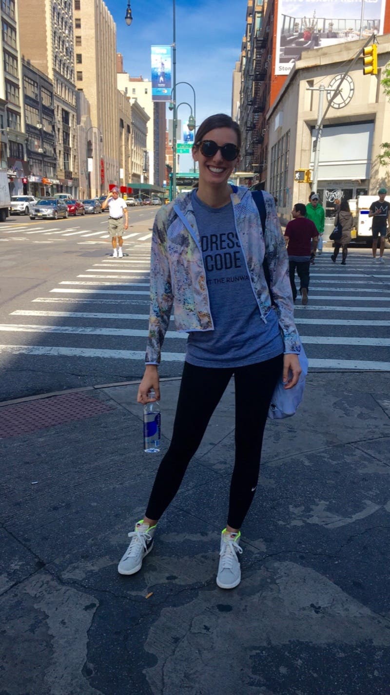 review thumbnail images 2