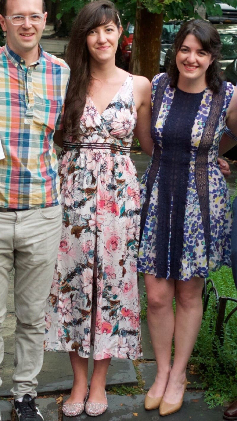 review thumbnail images 17