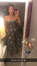 review thumbnail images 11