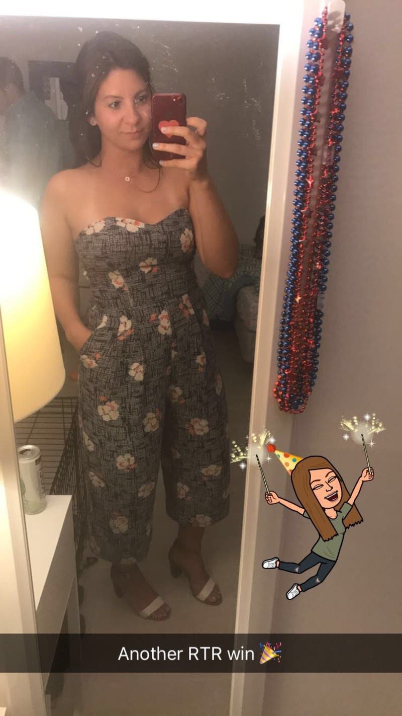 review thumbnail images 11