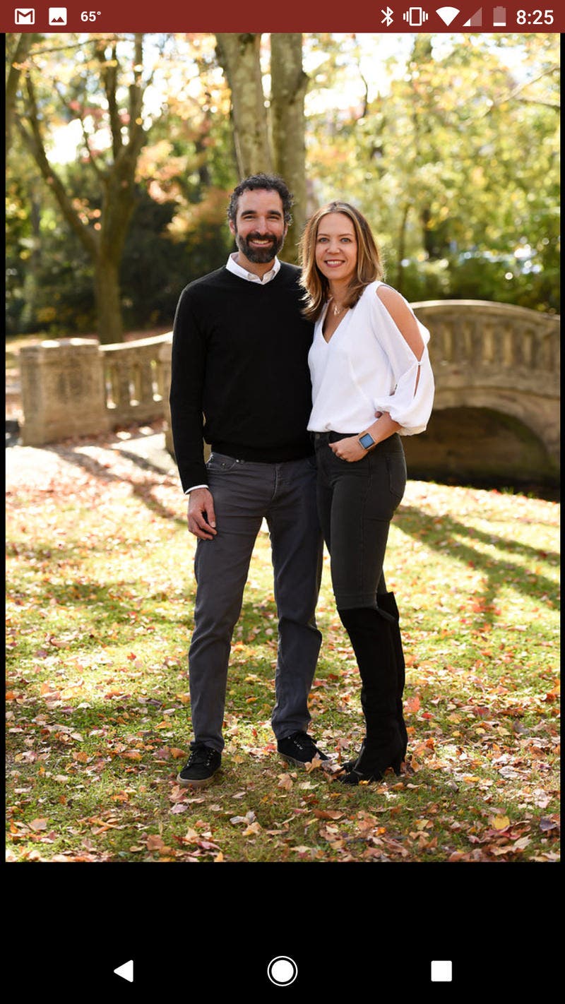 review thumbnail images 6