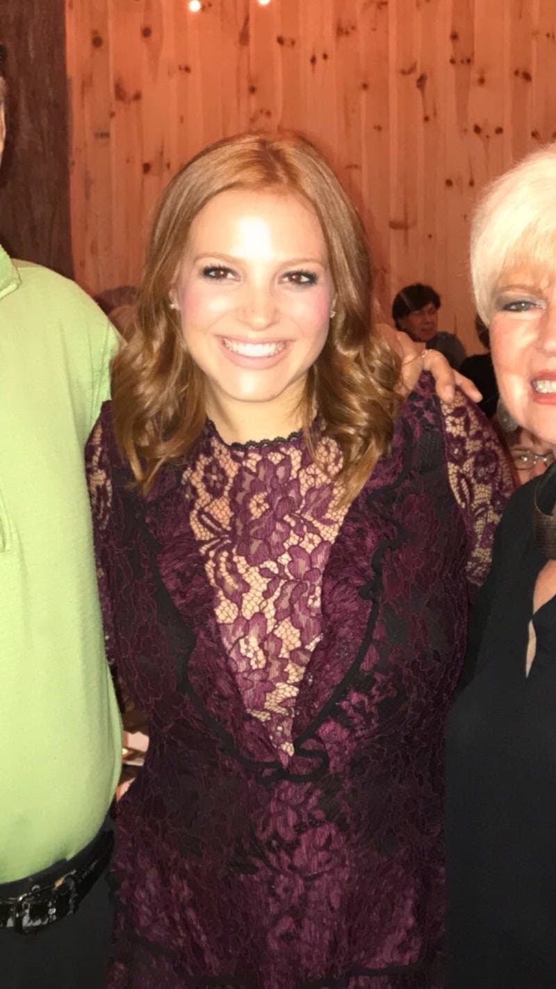 Ali