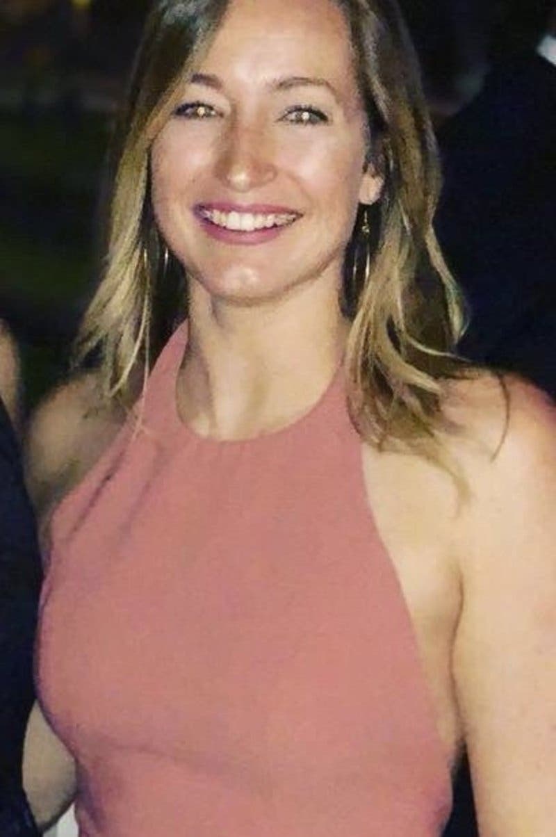 Sara