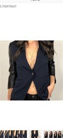 review thumbnail images 4