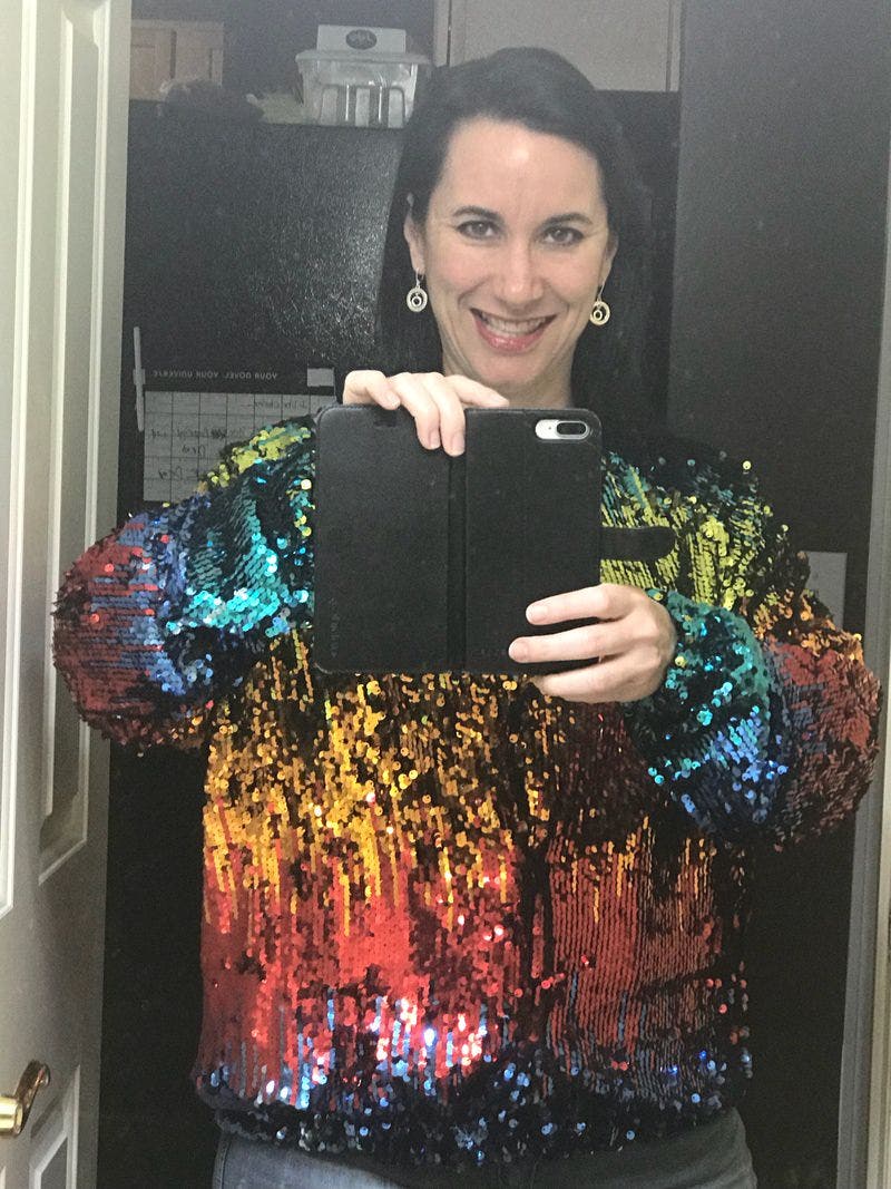 review thumbnail images 16