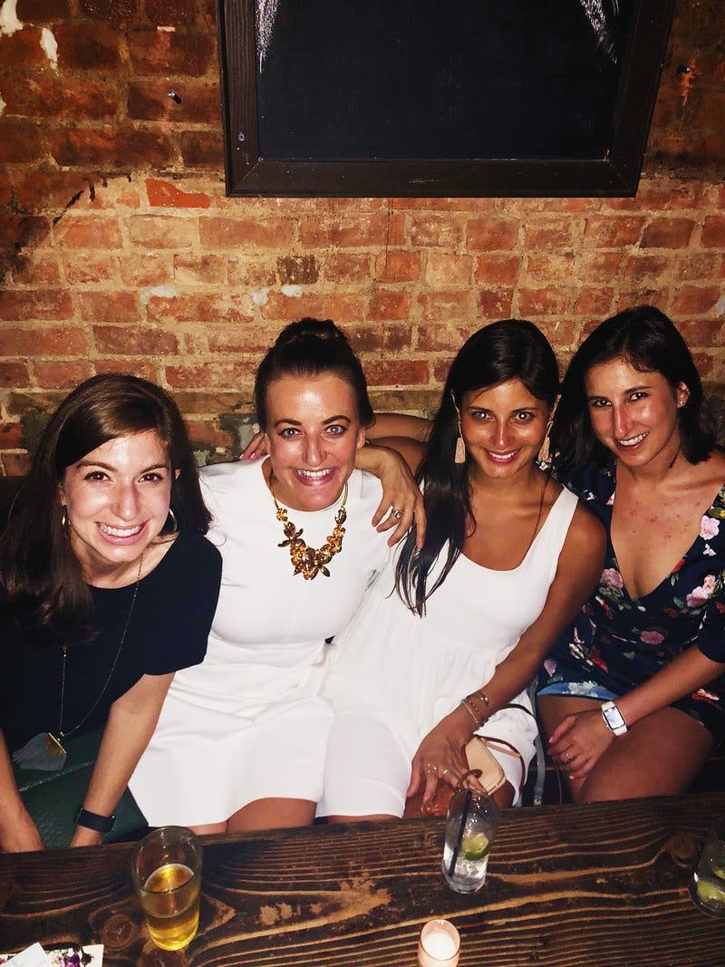 review thumbnail images 18