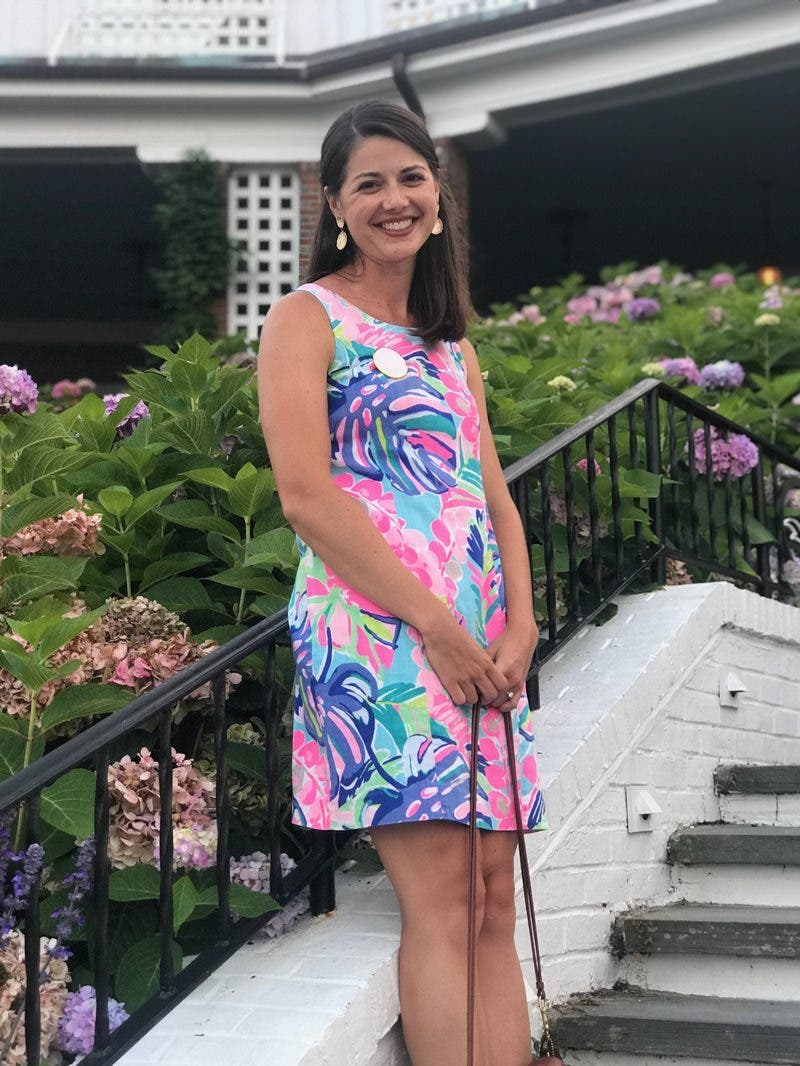 review thumbnail images 9