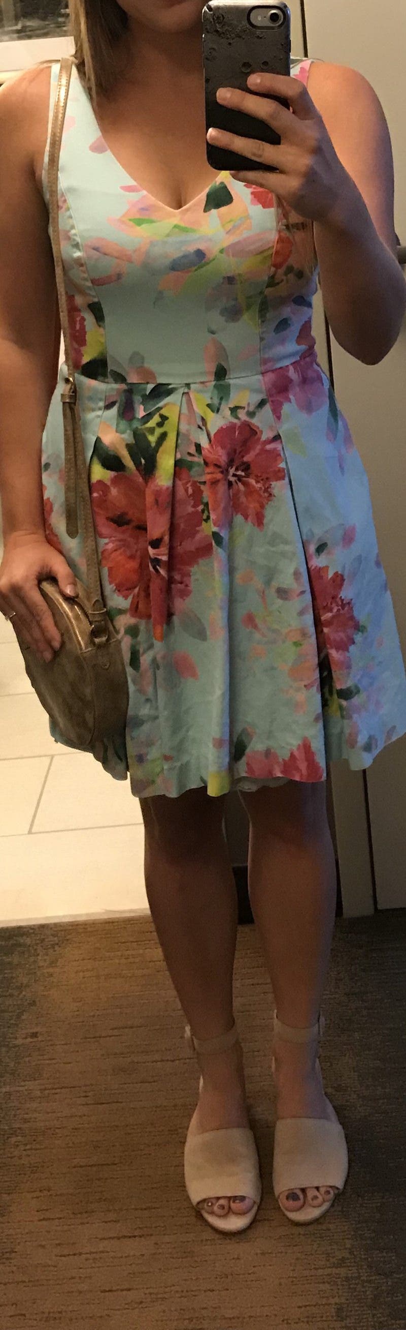 review thumbnail images 5