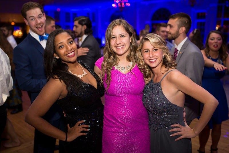 review thumbnail images 17