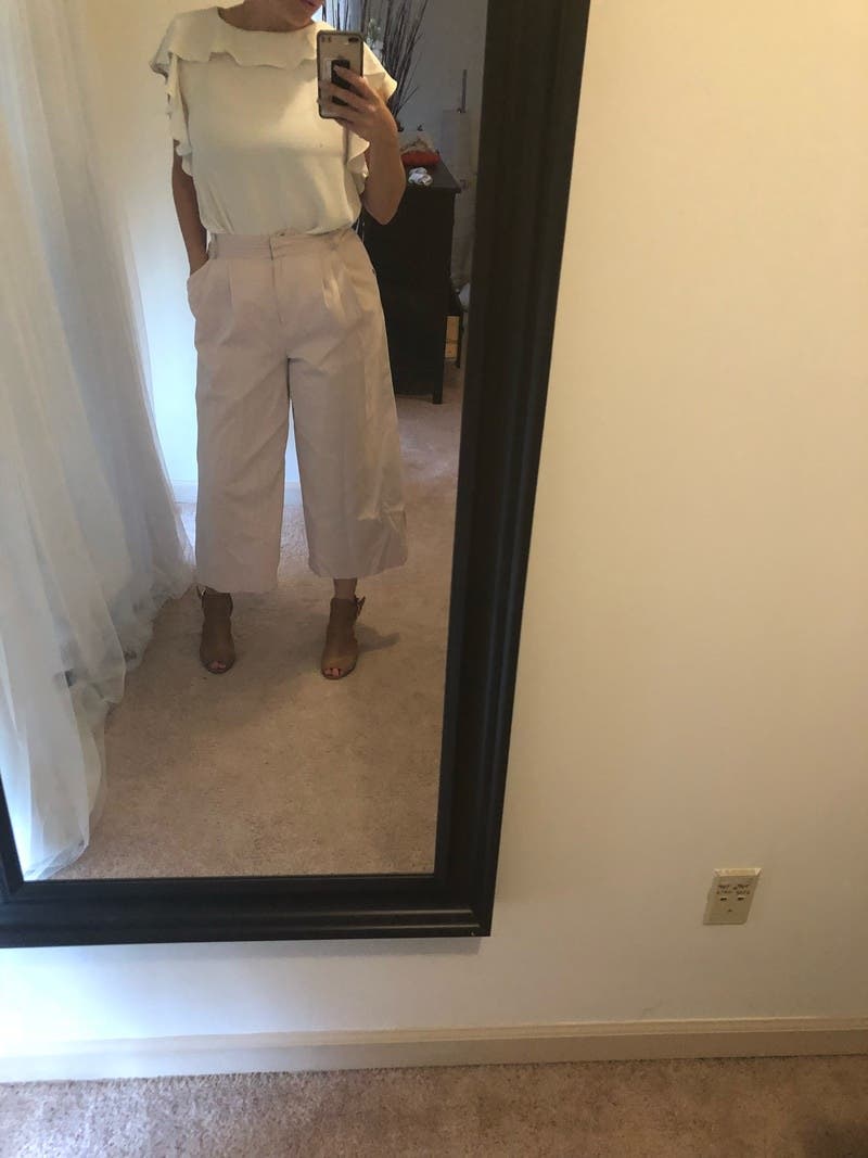 review thumbnail images 0