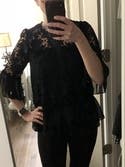 review thumbnail images 7