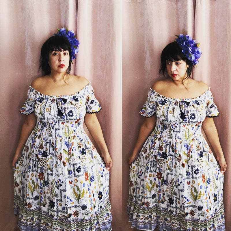 review thumbnail images 11