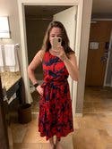 review thumbnail images 16