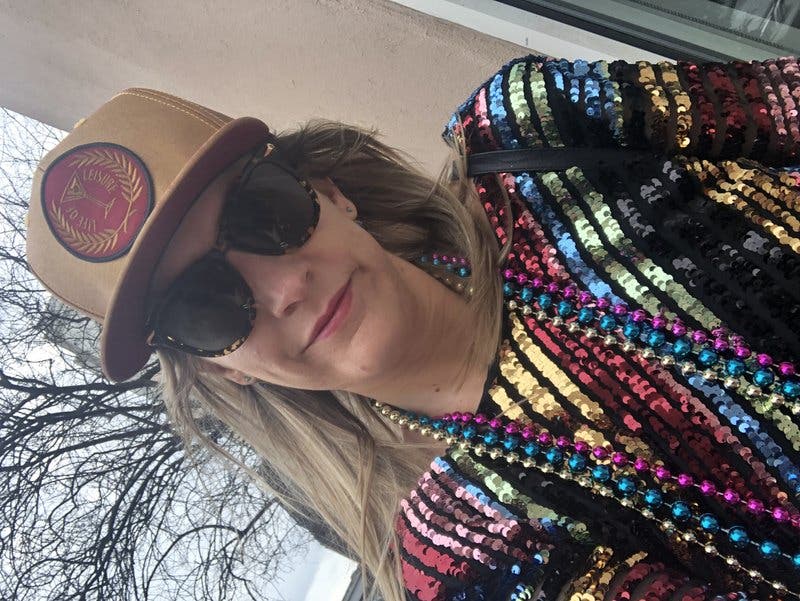 review thumbnail images 4