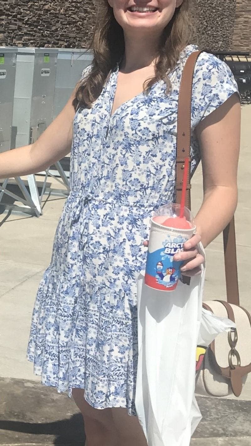 Kathleen 