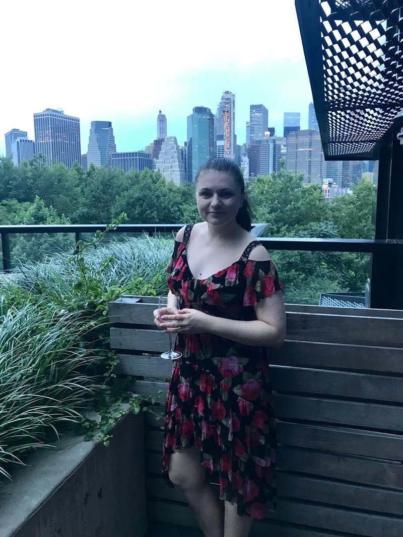 review thumbnail images 8