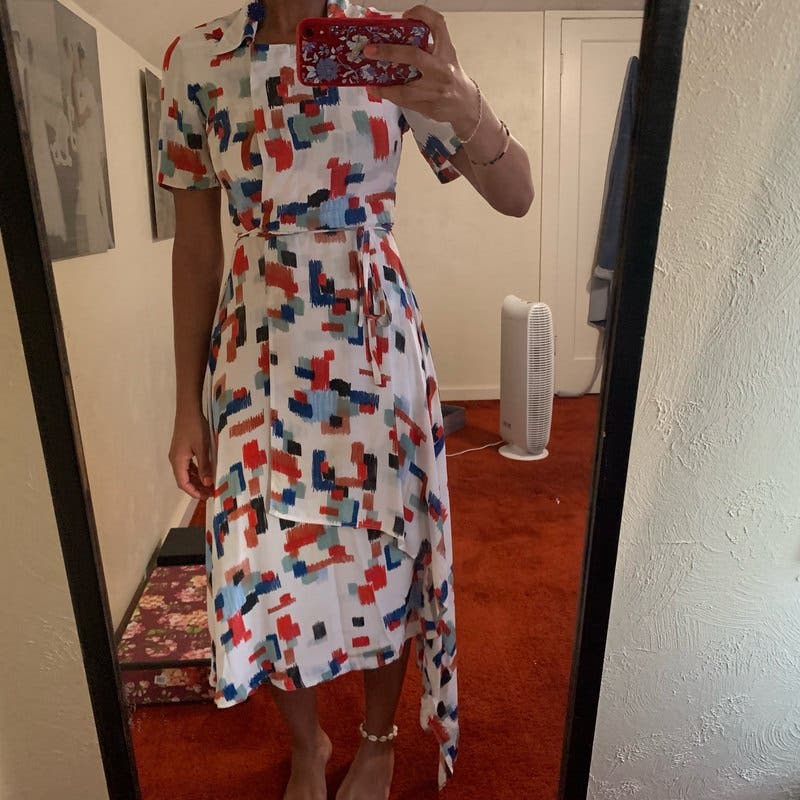 review thumbnail images 2