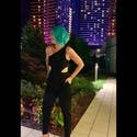 review thumbnail images 11