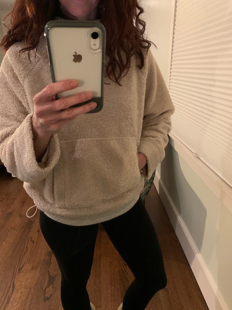 review thumbnail images 4