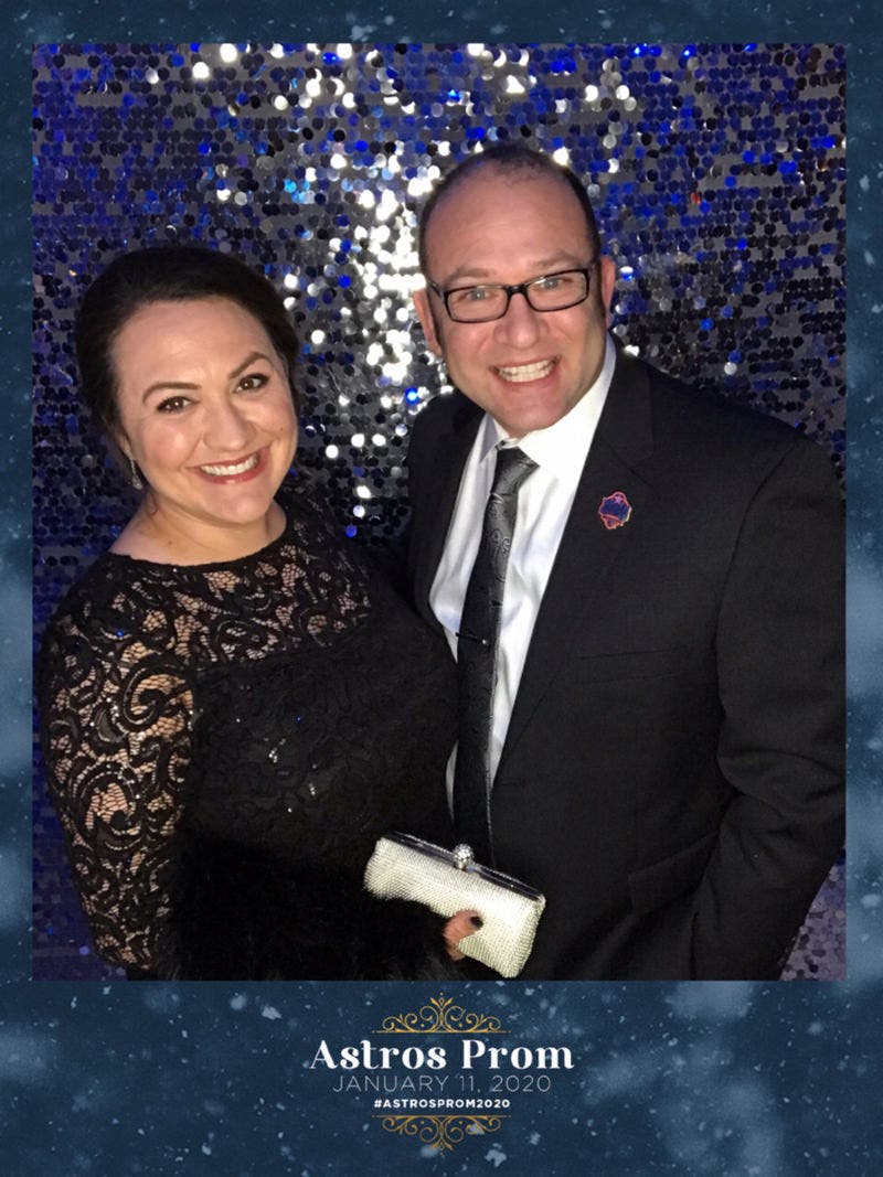 review thumbnail images 17