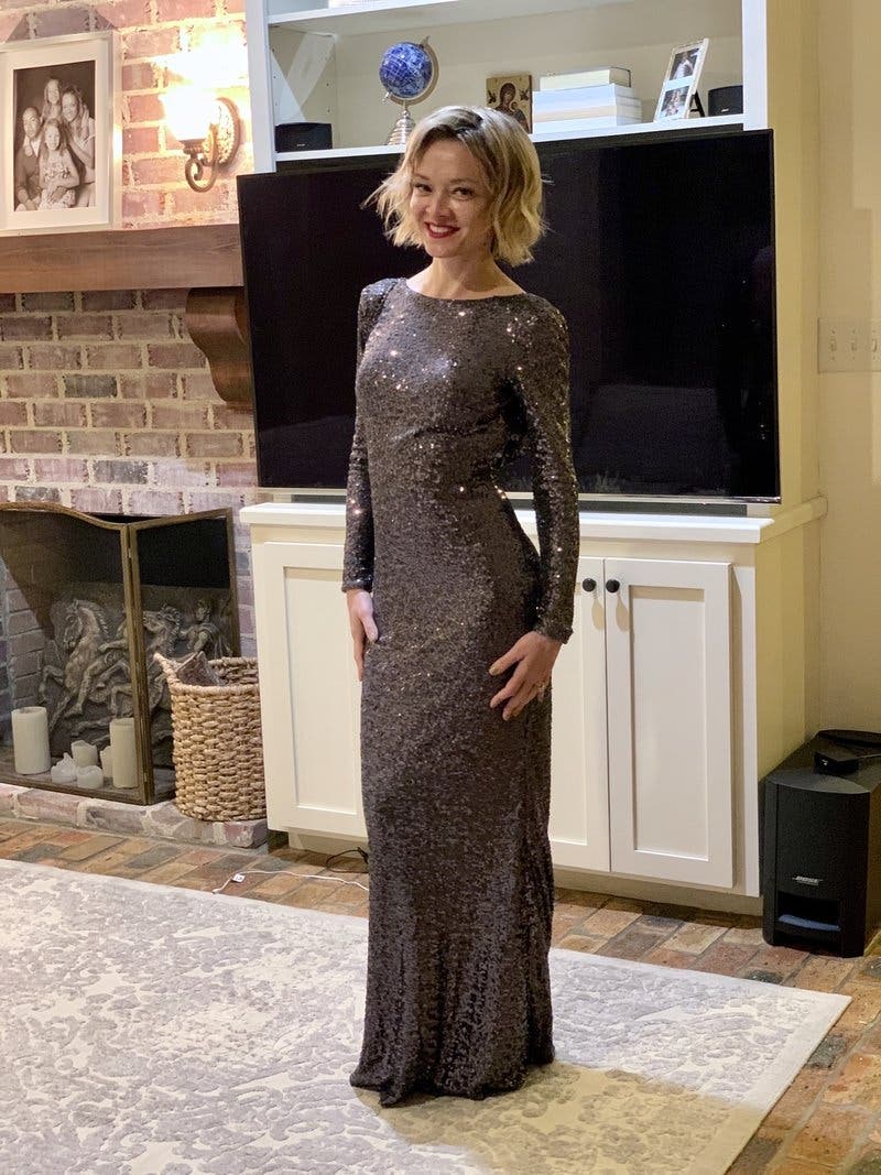 review thumbnail images 19