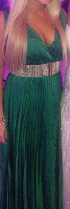 review thumbnail images 17