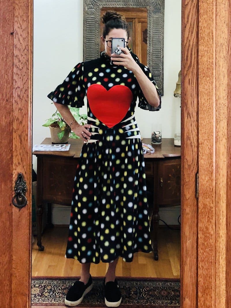 review thumbnail images 10