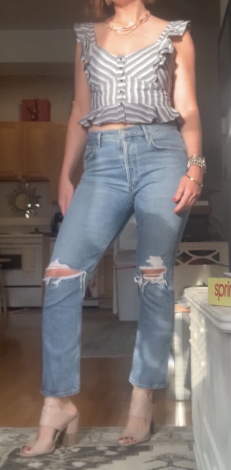 review thumbnail images 13