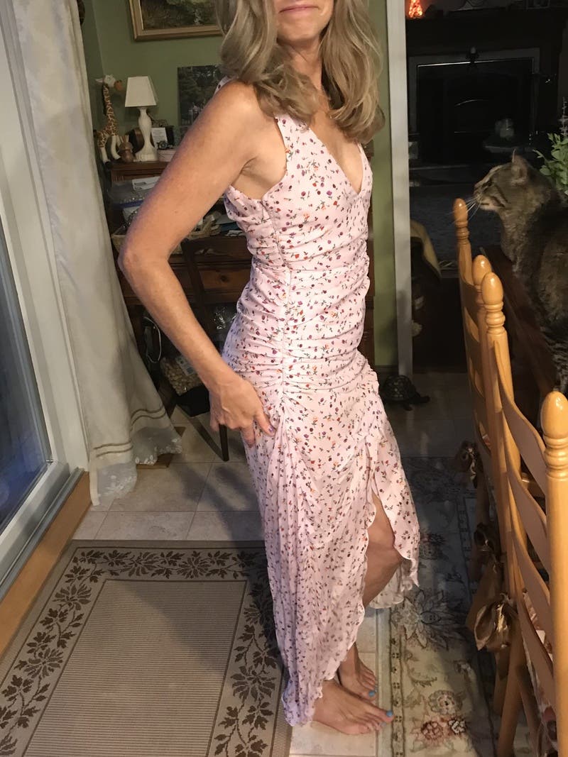 review thumbnail images 4