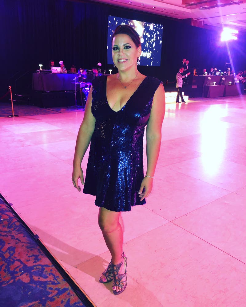 review thumbnail images 7