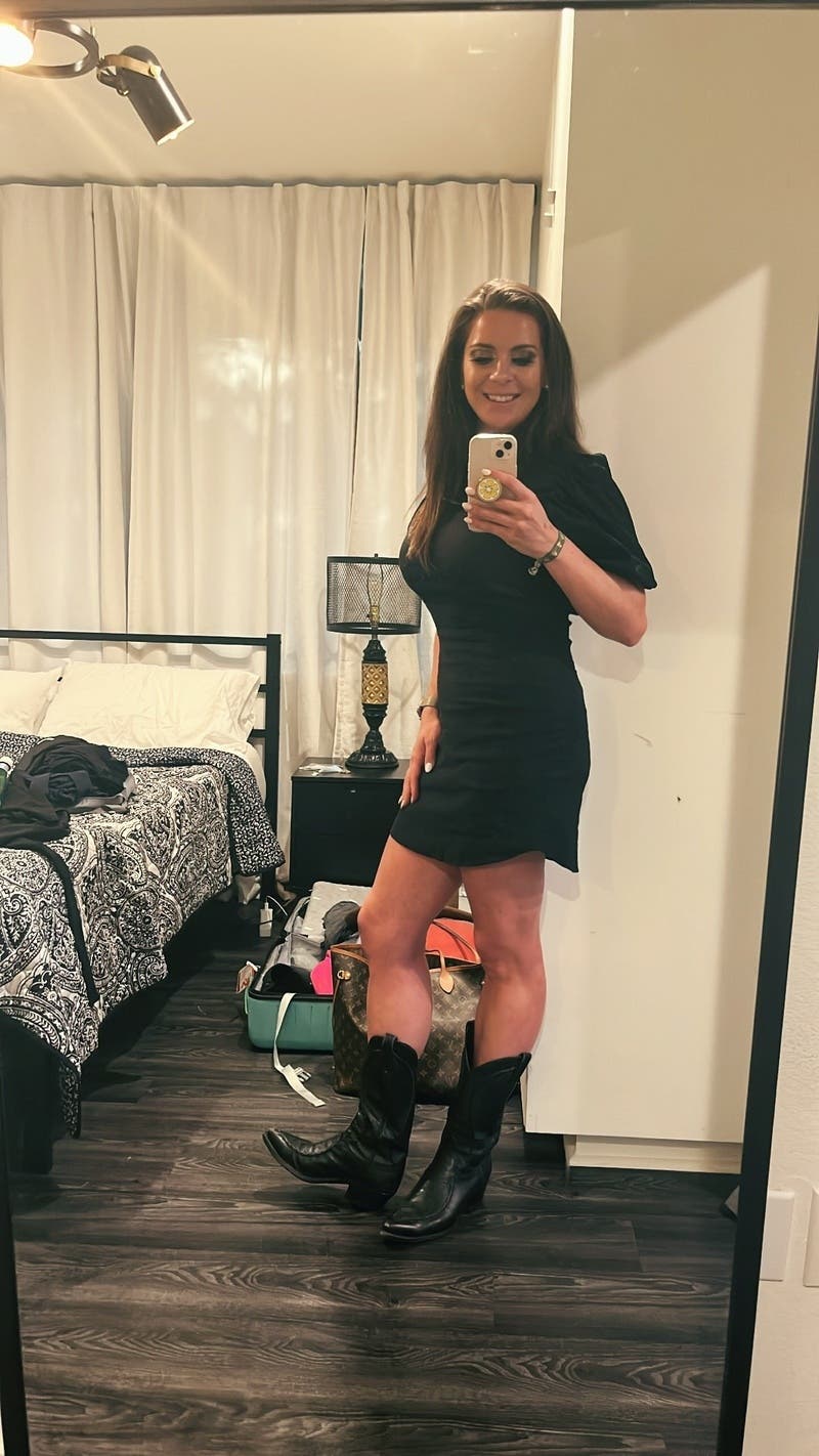 Angela