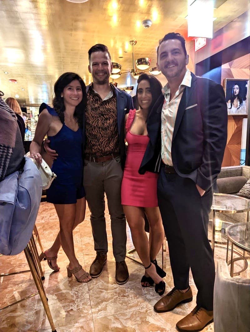 review thumbnail images 5