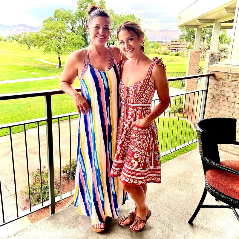 review thumbnail images 8