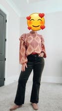 review thumbnail images 8
