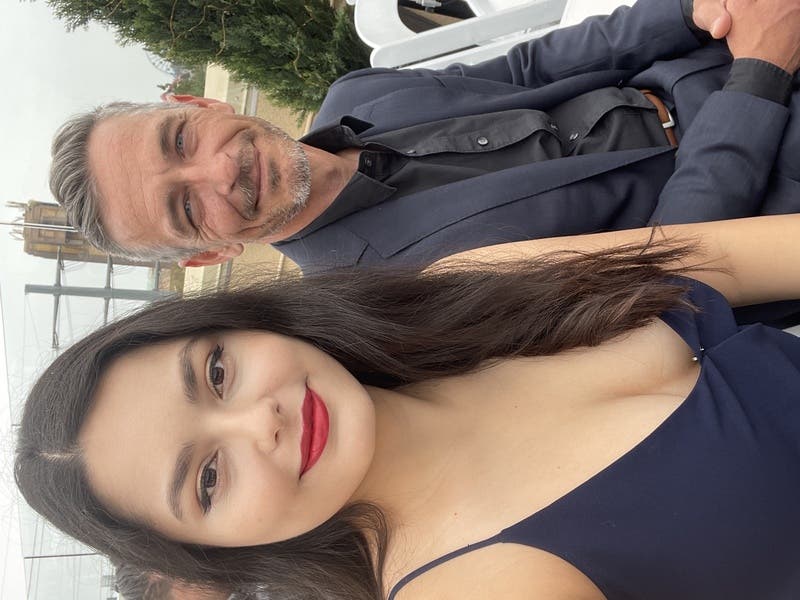 review thumbnail images 4