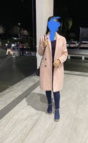 review thumbnail images 0
