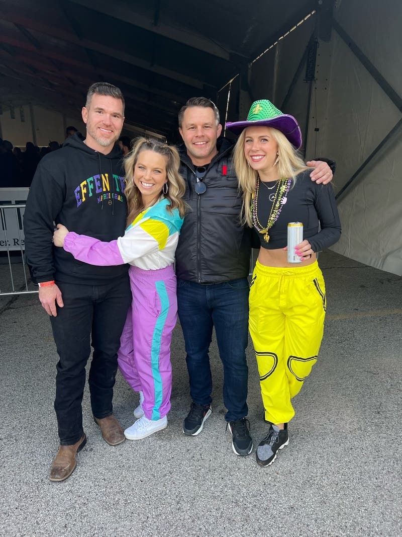 review thumbnail images 13