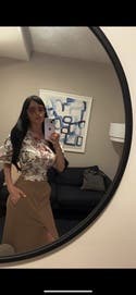review thumbnail images 15