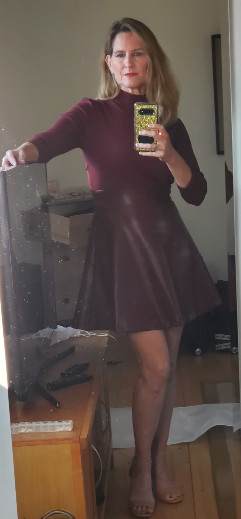 Tanya